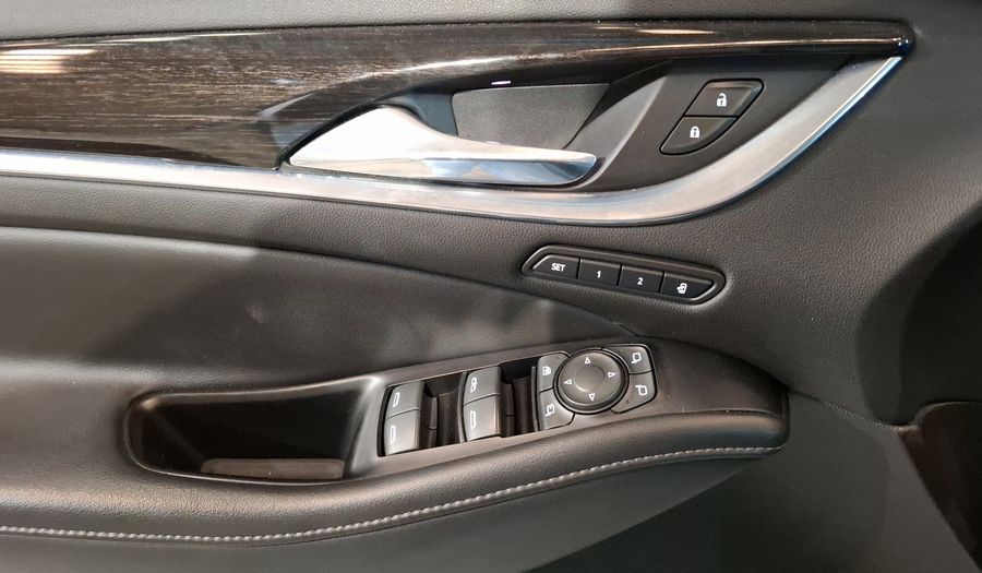 Buick Enclave 3.6 AVENIR AUTO 4WD Suv 2019