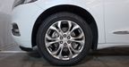 Buick Enclave 3.6 AVENIR AUTO 4WD Suv 2019