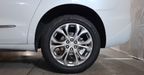 Buick Enclave 3.6 AVENIR AUTO 4WD Suv 2019