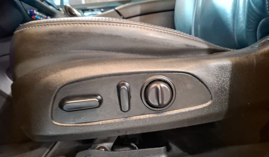 Buick Enclave 3.6 AVENIR AUTO 4WD Suv 2019