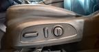 Buick Enclave 3.6 AVENIR AUTO 4WD Suv 2019