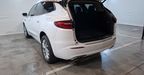 Buick Enclave 3.6 AVENIR AUTO 4WD Suv 2019