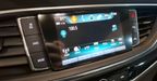Buick Enclave 3.6 AVENIR AUTO 4WD Suv 2019