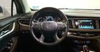 Buick Enclave 3.6 AVENIR AUTO 4WD Suv 2019