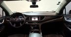 Buick Enclave 3.6 AVENIR AUTO 4WD Suv 2019