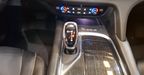 Buick Enclave 3.6 AVENIR AUTO 4WD Suv 2019