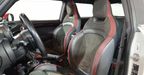 Mini John Cooper Works 2.0 JOHN COOPER WORKS HOT CHILI AUTO Hatchback 2019