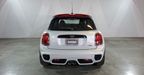 Mini John Cooper Works 2.0 JOHN COOPER WORKS HOT CHILI AUTO Hatchback 2019