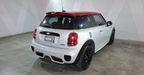 Mini John Cooper Works 2.0 JOHN COOPER WORKS HOT CHILI AUTO Hatchback 2019