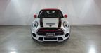 Mini John Cooper Works 2.0 JOHN COOPER WORKS HOT CHILI AUTO Hatchback 2019