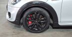 Mini John Cooper Works 2.0 JOHN COOPER WORKS HOT CHILI AUTO Hatchback 2019