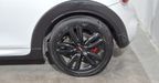 Mini John Cooper Works 2.0 JOHN COOPER WORKS HOT CHILI AUTO Hatchback 2019