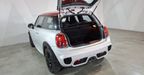 Mini John Cooper Works 2.0 JOHN COOPER WORKS HOT CHILI AUTO Hatchback 2019