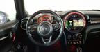 Mini John Cooper Works 2.0 JOHN COOPER WORKS HOT CHILI AUTO Hatchback 2019
