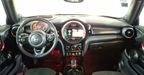 Mini John Cooper Works 2.0 JOHN COOPER WORKS HOT CHILI AUTO Hatchback 2019
