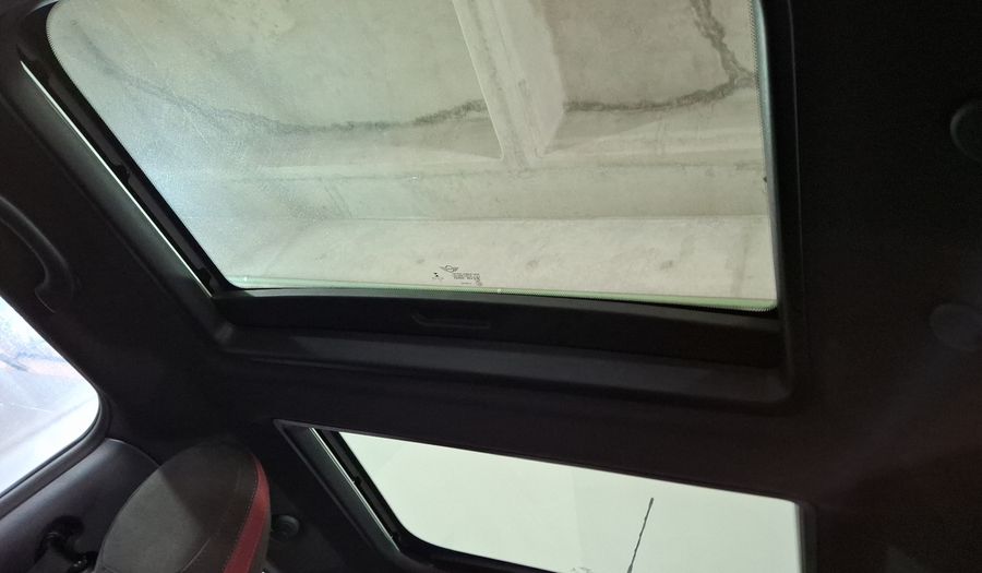 Mini John Cooper Works 2.0 JOHN COOPER WORKS HOT CHILI AUTO Hatchback 2019