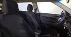 Hyundai Creta 1.6 GLS Suv 2018