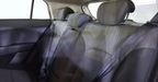 Hyundai Creta 1.6 GLS Suv 2018