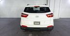 Hyundai Creta 1.6 GLS Suv 2018