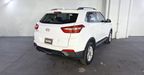 Hyundai Creta 1.6 GLS Suv 2018
