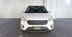 Hyundai Creta 1.6 GLS Suv 2018