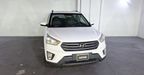 Hyundai Creta 1.6 GLS Suv 2018