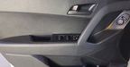 Hyundai Creta 1.6 GLS Suv 2018