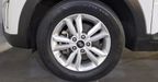 Hyundai Creta 1.6 GLS Suv 2018