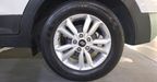 Hyundai Creta 1.6 GLS Suv 2018