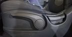 Hyundai Creta 1.6 GLS Suv 2018