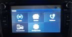Hyundai Creta 1.6 GLS Suv 2018
