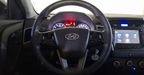 Hyundai Creta 1.6 GLS Suv 2018