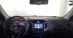 Hyundai Creta 1.6 GLS Suv 2018