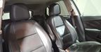 Buick Encore 1.4 AUTO CXL L PREMIUM Suv 2017