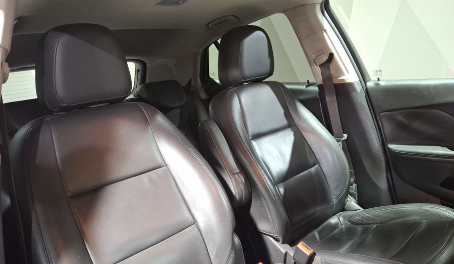 Buick Encore 1.4 AUTO CXL L PREMIUM Suv 2017