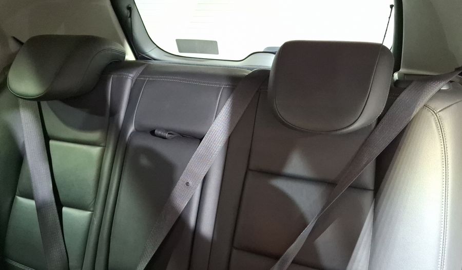 Buick Encore 1.4 AUTO CXL L PREMIUM Suv 2017