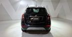 Buick Encore 1.4 AUTO CXL L PREMIUM Suv 2017