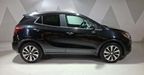 Buick Encore 1.4 AUTO CXL L PREMIUM Suv 2017