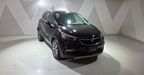 Buick Encore 1.4 AUTO CXL L PREMIUM Suv 2017