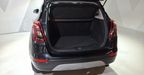 Buick Encore 1.4 AUTO CXL L PREMIUM Suv 2017