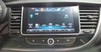 Buick Encore 1.4 AUTO CXL L PREMIUM Suv 2017