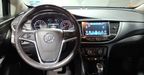 Buick Encore 1.4 AUTO CXL L PREMIUM Suv 2017