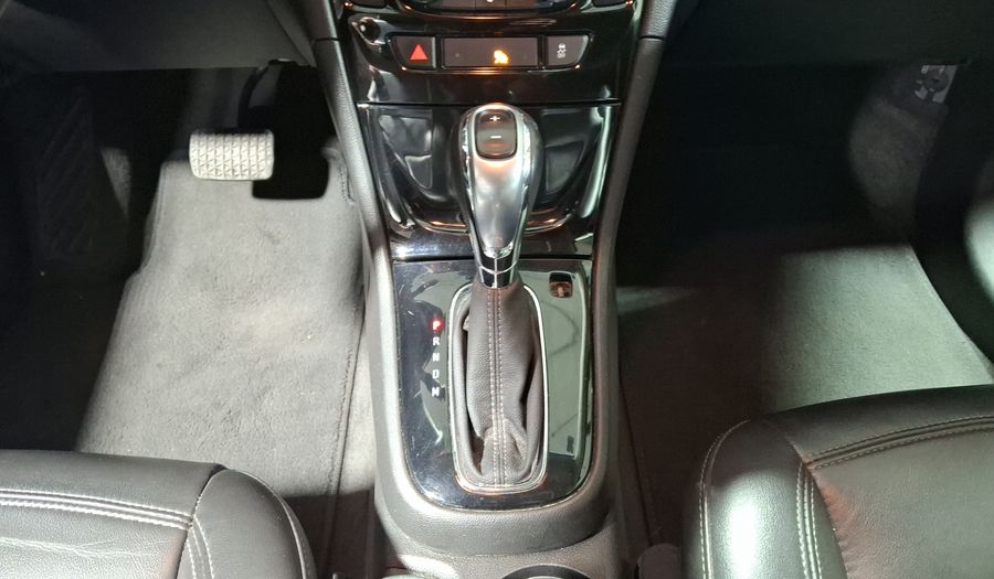 Buick Encore 1.4 AUTO CXL L PREMIUM Suv 2017