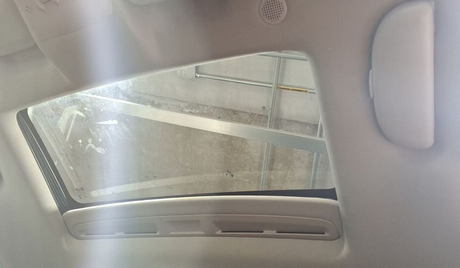 Buick Encore 1.4 AUTO CXL L PREMIUM Suv 2017