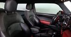 Mini John Cooper Works 2.0 JOHN COOPER WORKS HOT CHILI AT Hatchback 2017