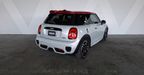Mini John Cooper Works 2.0 JOHN COOPER WORKS HOT CHILI AT Hatchback 2017