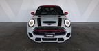 Mini John Cooper Works 2.0 JOHN COOPER WORKS HOT CHILI AT Hatchback 2017