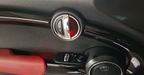 Mini John Cooper Works 2.0 JOHN COOPER WORKS HOT CHILI AT Hatchback 2017
