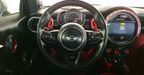 Mini John Cooper Works 2.0 JOHN COOPER WORKS HOT CHILI AT Hatchback 2017