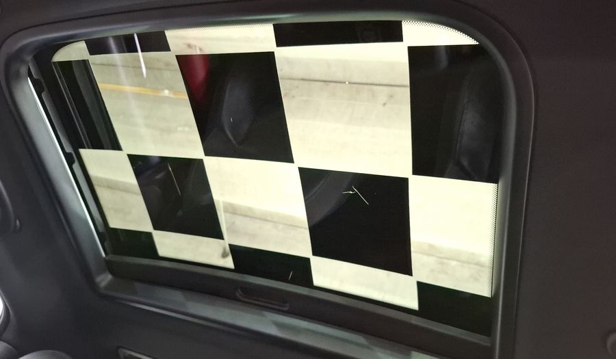 Mini John Cooper Works 2.0 JOHN COOPER WORKS HOT CHILI AT Hatchback 2017